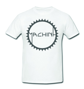 machina lublin