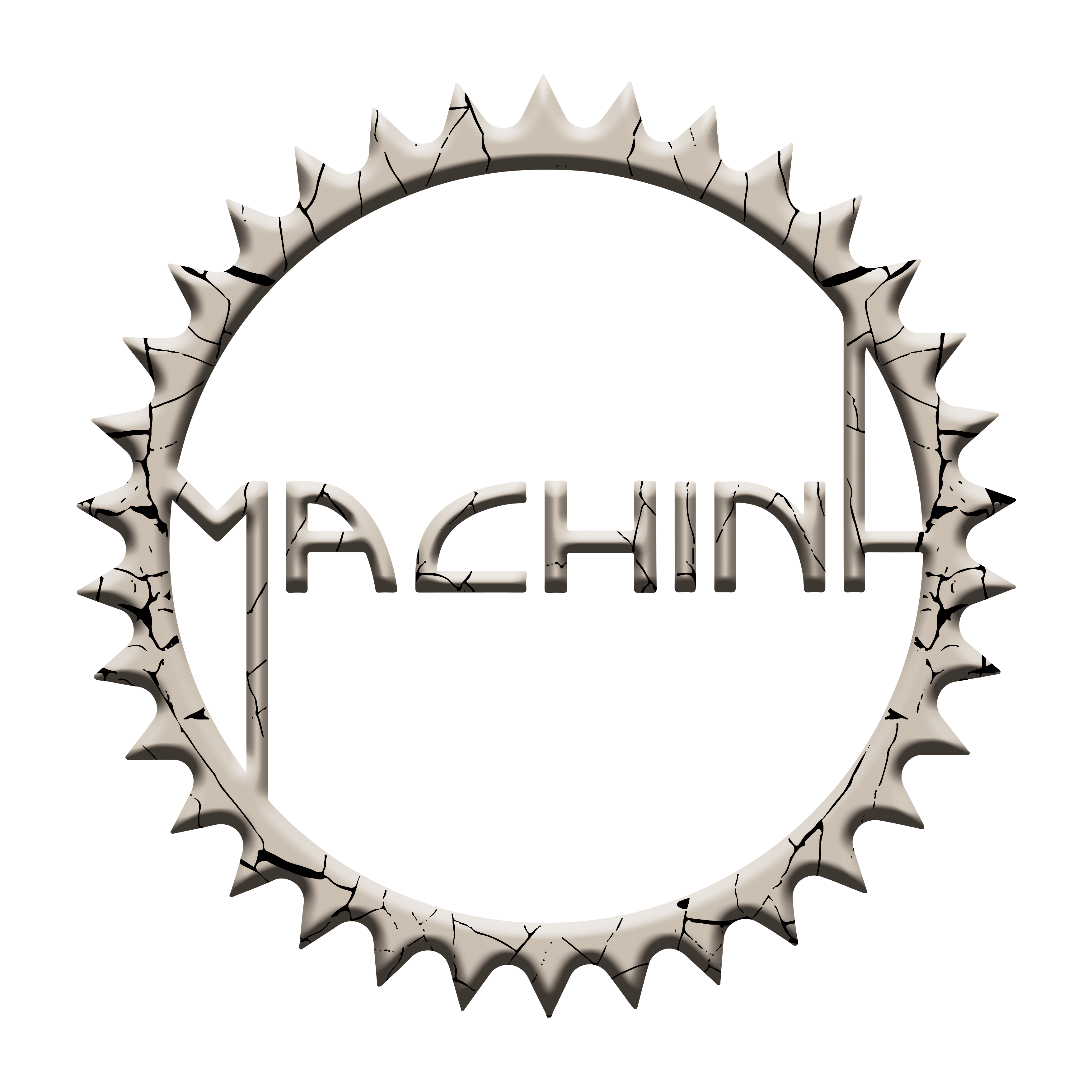 machina