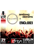 machina lublin